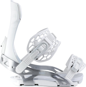 White_2