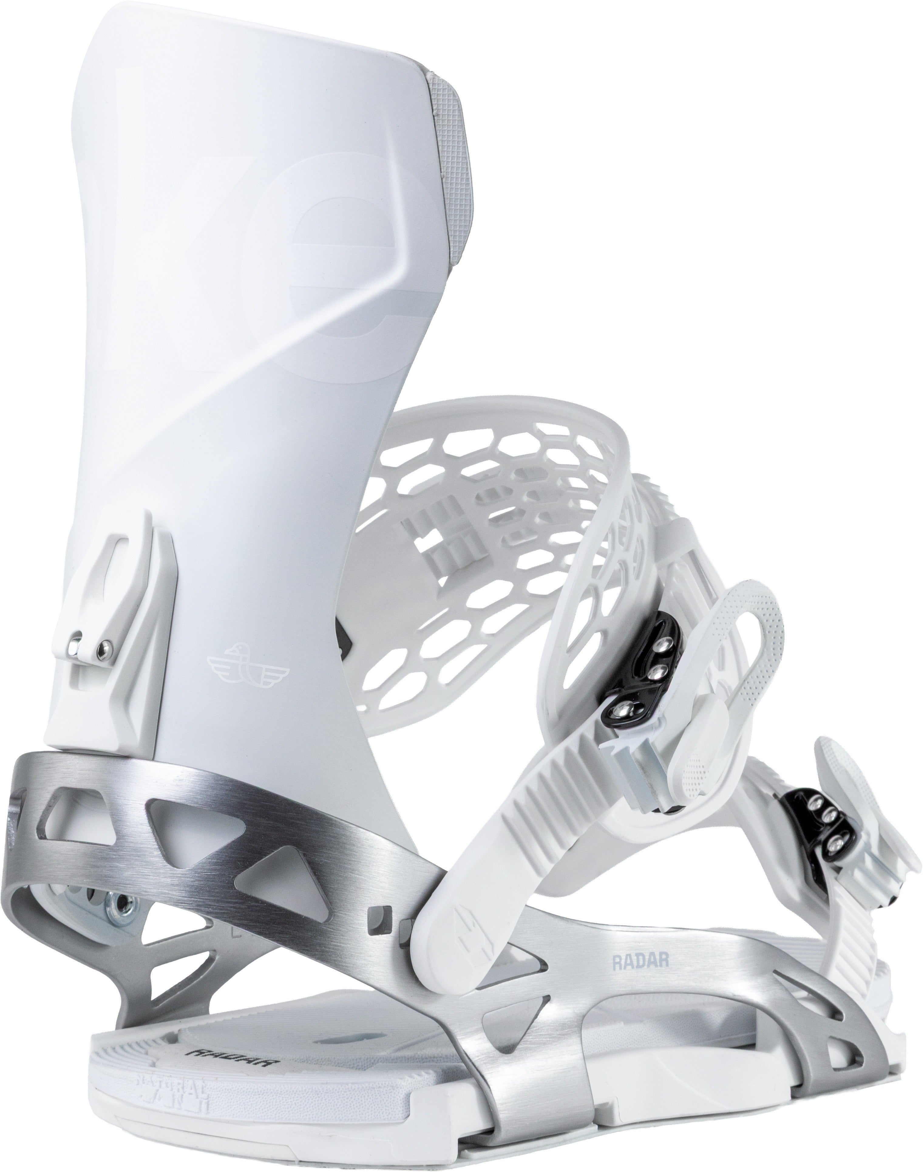 White_3