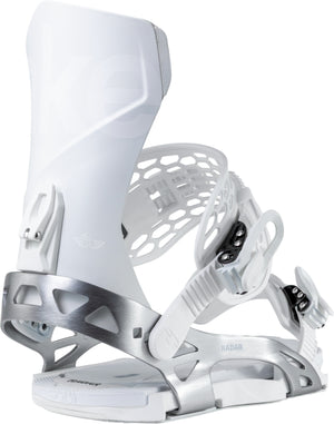 White_3