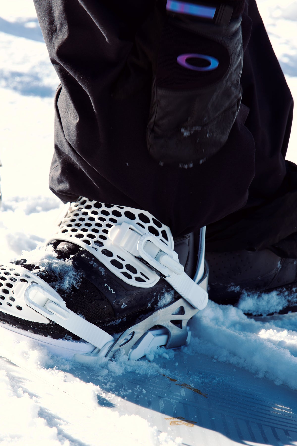 White_4