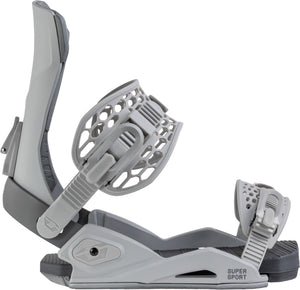 Grey_2