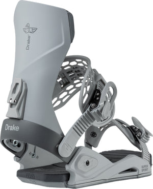 Grey_3