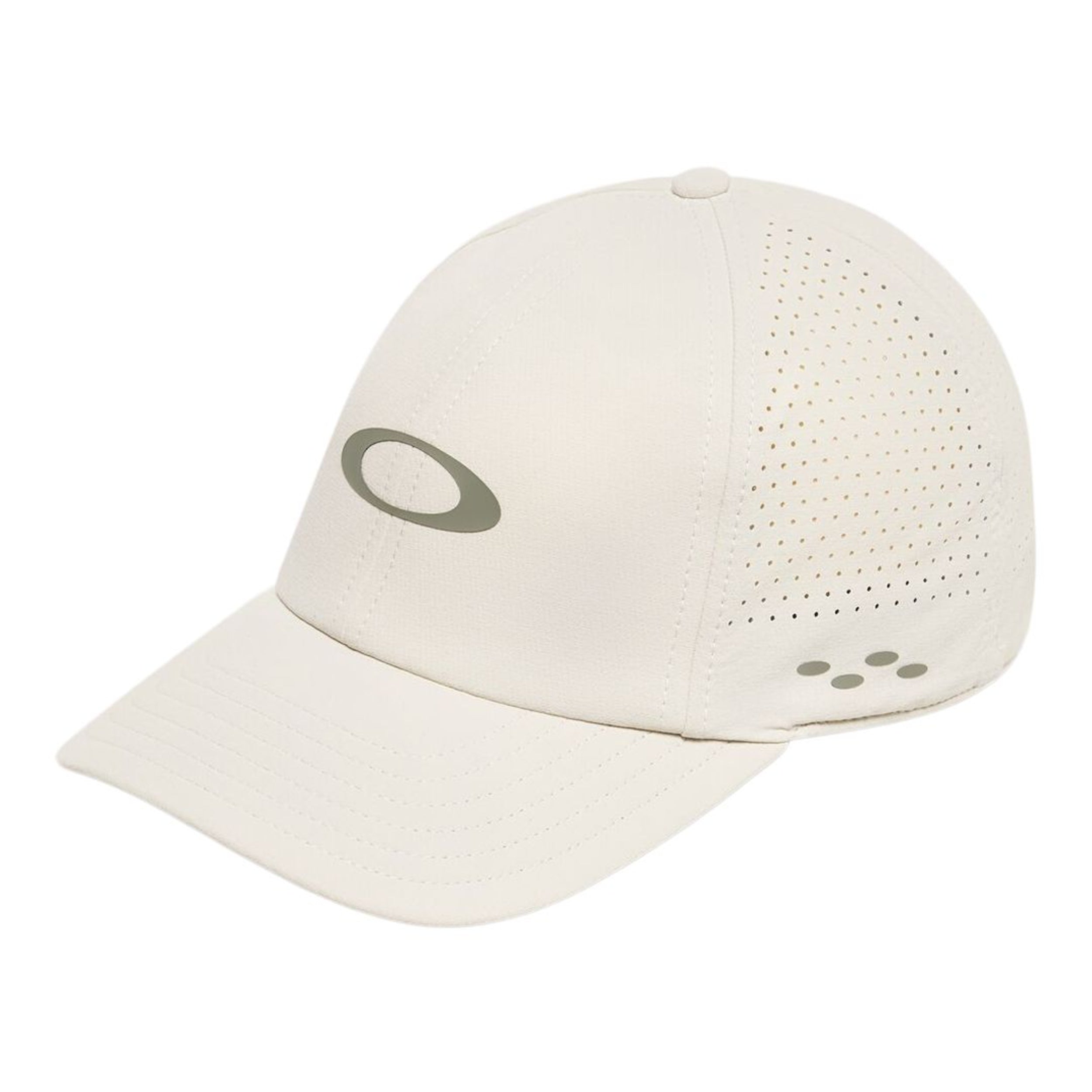 OAKLEY PERFORMANCE 6 PANEL
