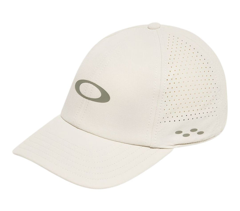 OAKLEY PERFORMANCE 6 PANEL