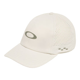 OAKLEY Performance 6 Panel