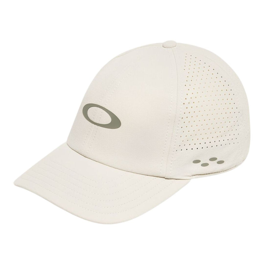 OAKLEY Performance 6 Panel