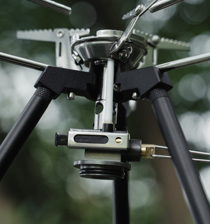 Fire Maple Oar Stove Stand