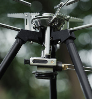 Fire Maple Oar Stove Stand