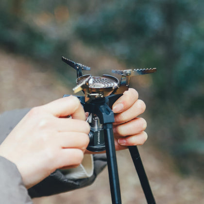 Fire Maple Oar Stove Stand