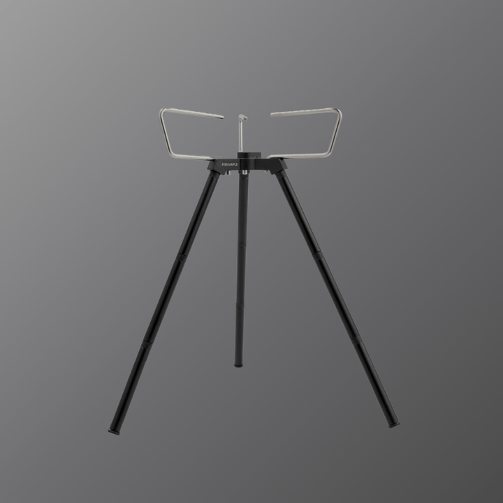 Fire Maple Oar Stove Stand