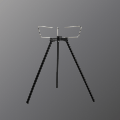 Fire Maple Oar Stove Stand