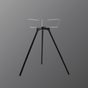 Fire Maple Oar Stove Stand