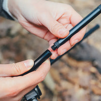 Fire Maple Oar Stove Stand