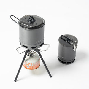 Fire Maple Oar Stove Stand