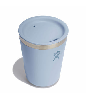 Hydro Flask 12 OZ OUTDOOR TUMBLER