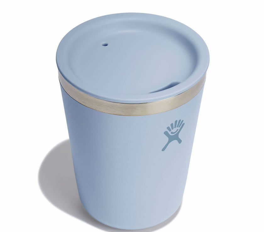 Hydro Flask 12 OZ OUTDOOR TUMBLER