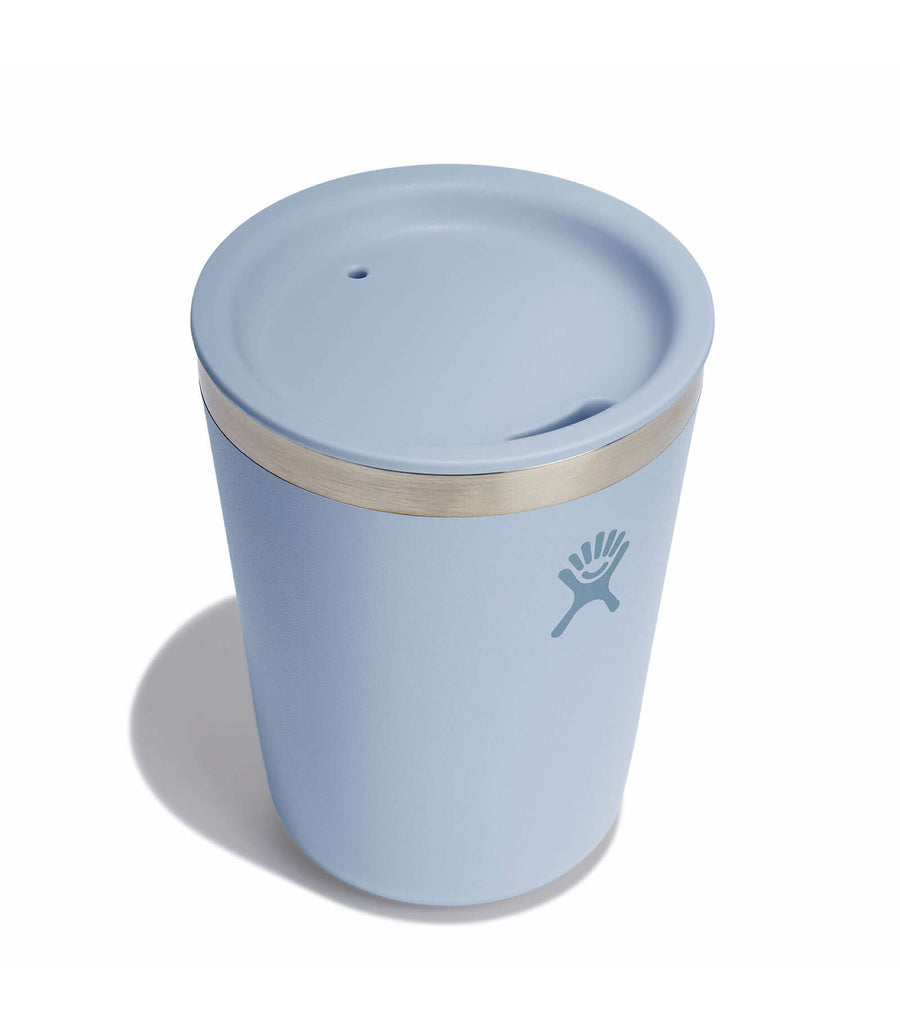 Hydro Flask 12 OZ Outdoor Tumbler