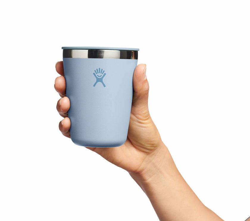 Hydro Flask 12 OZ OUTDOOR TUMBLER