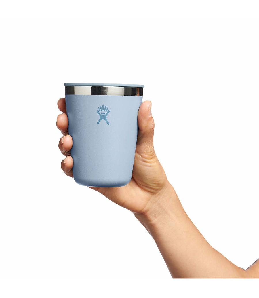 Hydro Flask 12 OZ Outdoor Tumbler