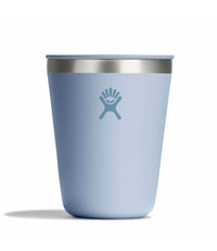 Hydro Flask 12 OZ OUTDOOR TUMBLER