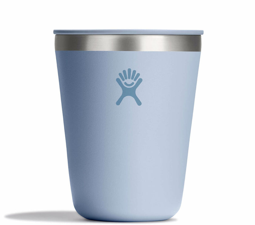 Hydro Flask 12 OZ OUTDOOR TUMBLER