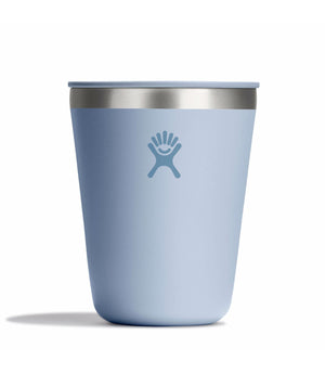 Hydro Flask 12 OZ OUTDOOR TUMBLER