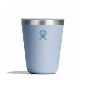 Hydro Flask 12 OZ Outdoor Tumbler