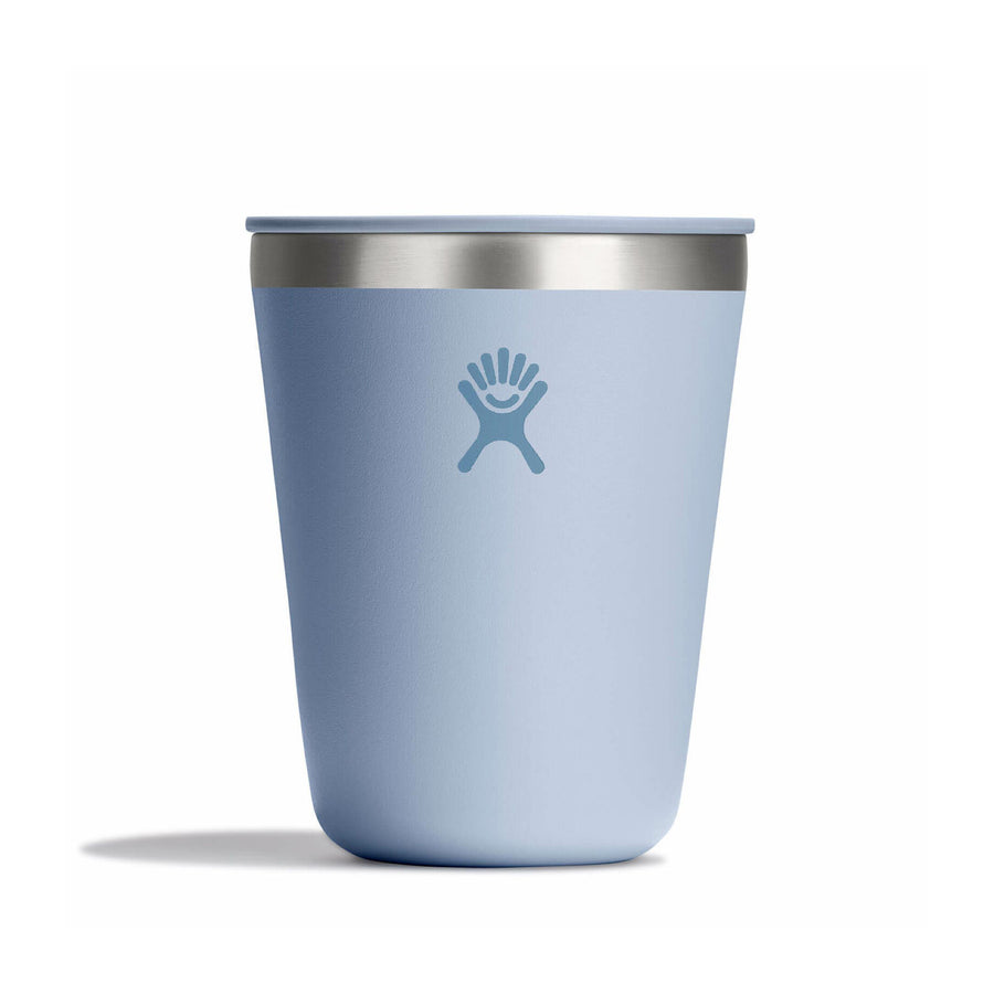 Hydro Flask 12 OZ Outdoor Tumbler
