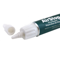 Coghlan's Airstop