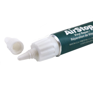 Coghlan's Airstop (2026)