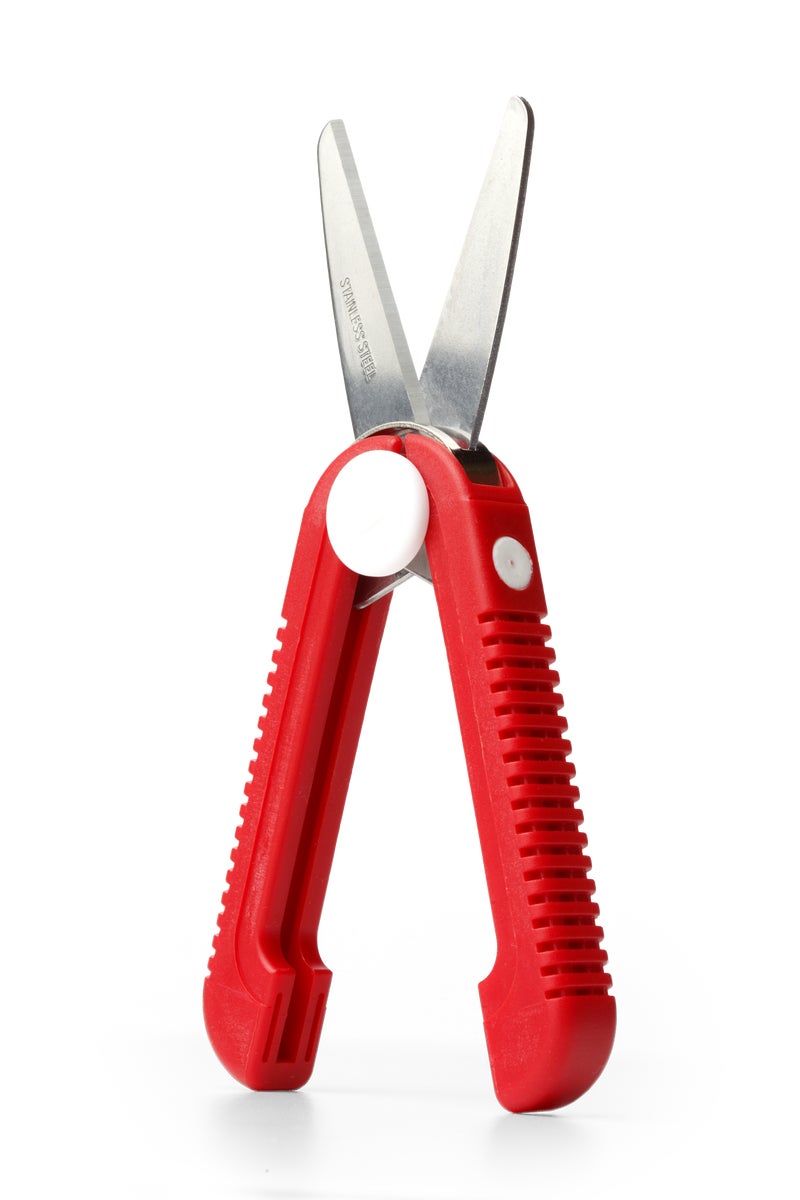 Coghlan's Safety Scissors