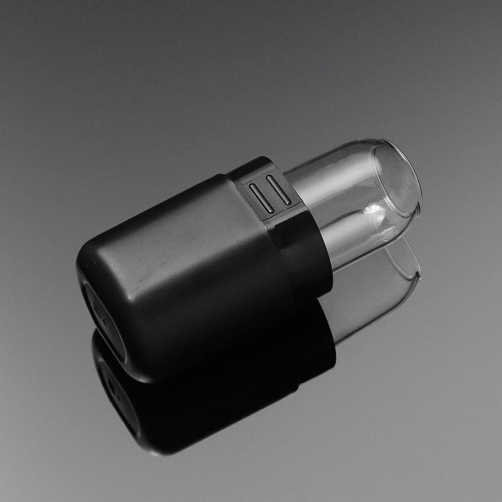 Fire Maple Orange Gas Lantern
(Orange)