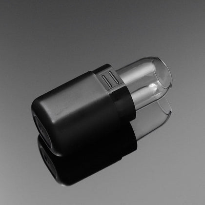 Fire Maple Orange Gas Lantern
(Orange)