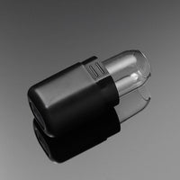 Fire Maple Orange Gas Lantern
(Orange)