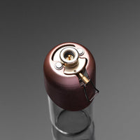 Fire Maple Orange Gas Lantern
(Orange)