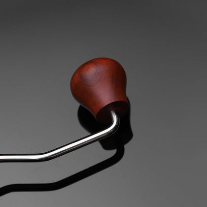 Fire Maple Orca Manual Coffee Grinder