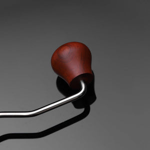 Fire Maple Orca Manual Coffee Grinder