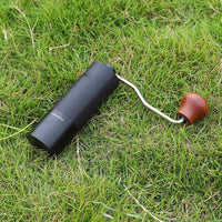 Fire Maple Orca Manual Coffee Grinder