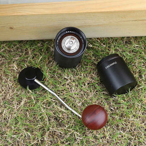 Fire Maple Orca Manual Coffee Grinder