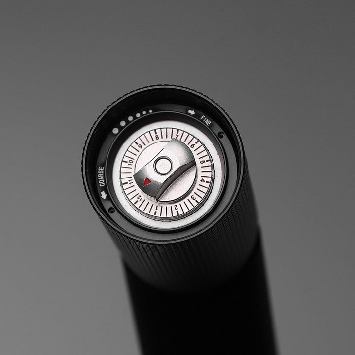 Fire Maple Orca Manual Coffee Grinder