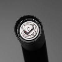 Fire Maple Orca Manual Coffee Grinder