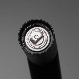 Fire Maple Orca Manual Coffee Grinder