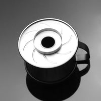 Fire Maple Orca Pour Over Coffee Filter