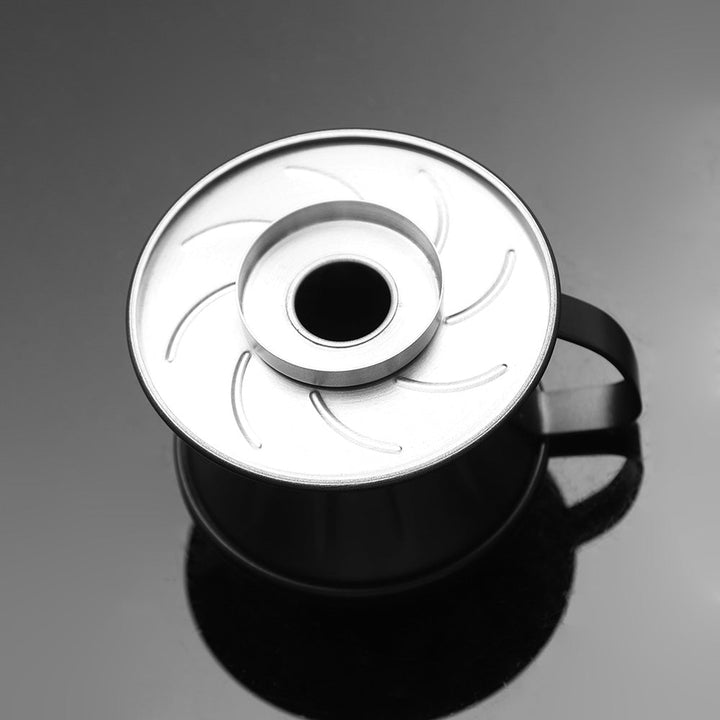 Fire Maple Orca Pour Over Coffee Filter
