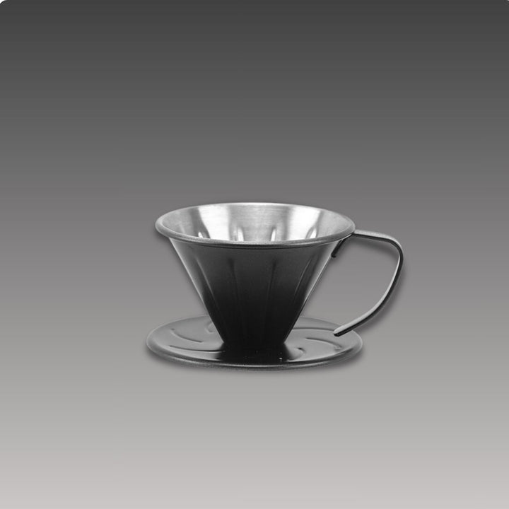 Fire Maple Orca Pour Over Coffee Filter