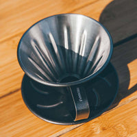 Fire Maple Orca Pour Over Coffee Filter