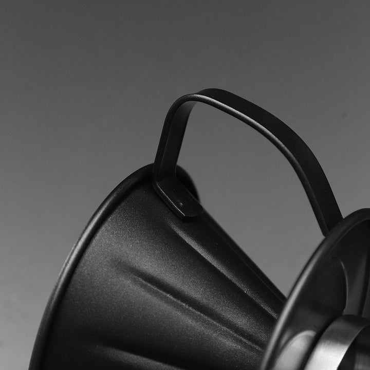 Fire Maple Orca Pour Over Coffee Filter