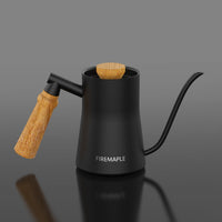 Fire Maple Orca Pour Over Kettle 350Ml