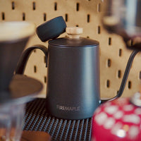 Fire Maple Orca Pour Over Kettle 600mL