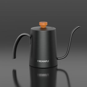 Fire Maple Orca Pour Over Kettle